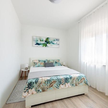 Misi Apartment Medulin Exterior photo